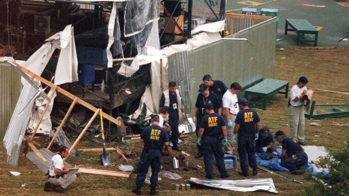 clipe dramatice la jocurile olimpice cele mai tulburatoare momente din istoria competitiei