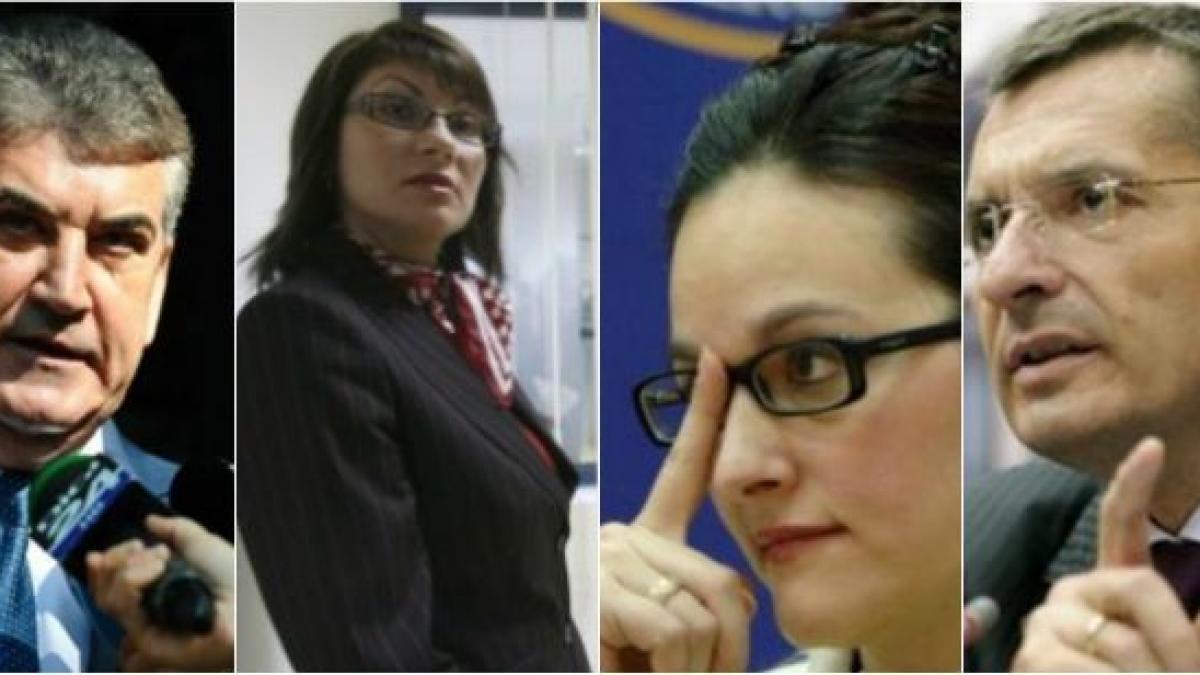 doctori pe banda rulanta la academia de politie