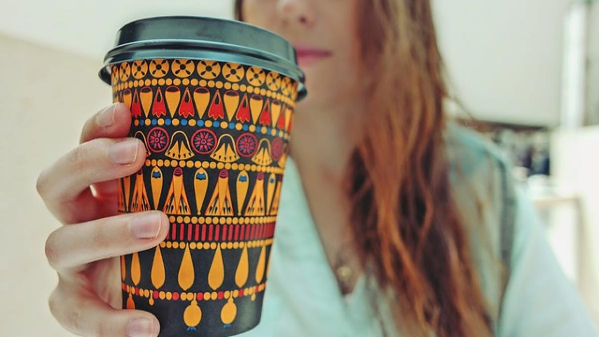 facea asta in fiecare dimineata femeia a ajuns in stare critica la un spital din iasi