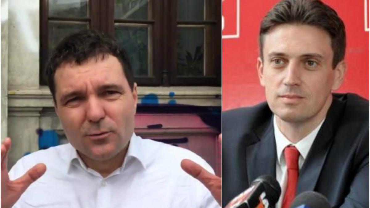 gluma zilei despre usr caragiale ar fi invidios pe un asemenea scenariu