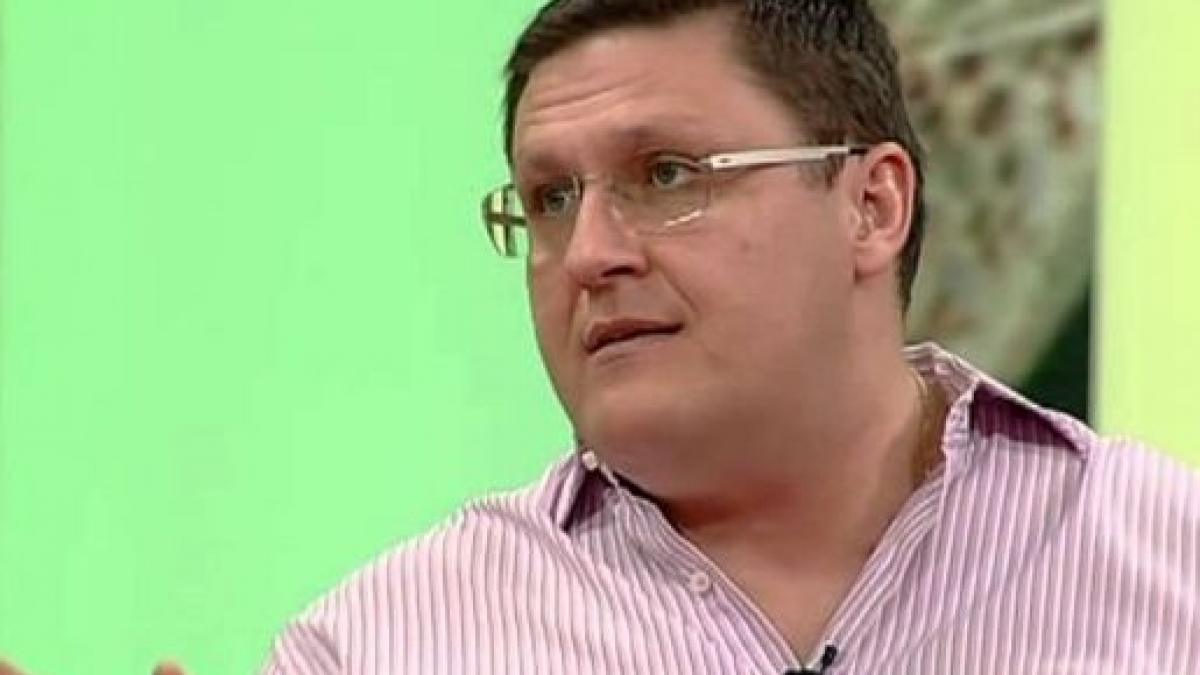 horia ivanovici castiga un sfert de milion de euro in procesul cu rcs rds