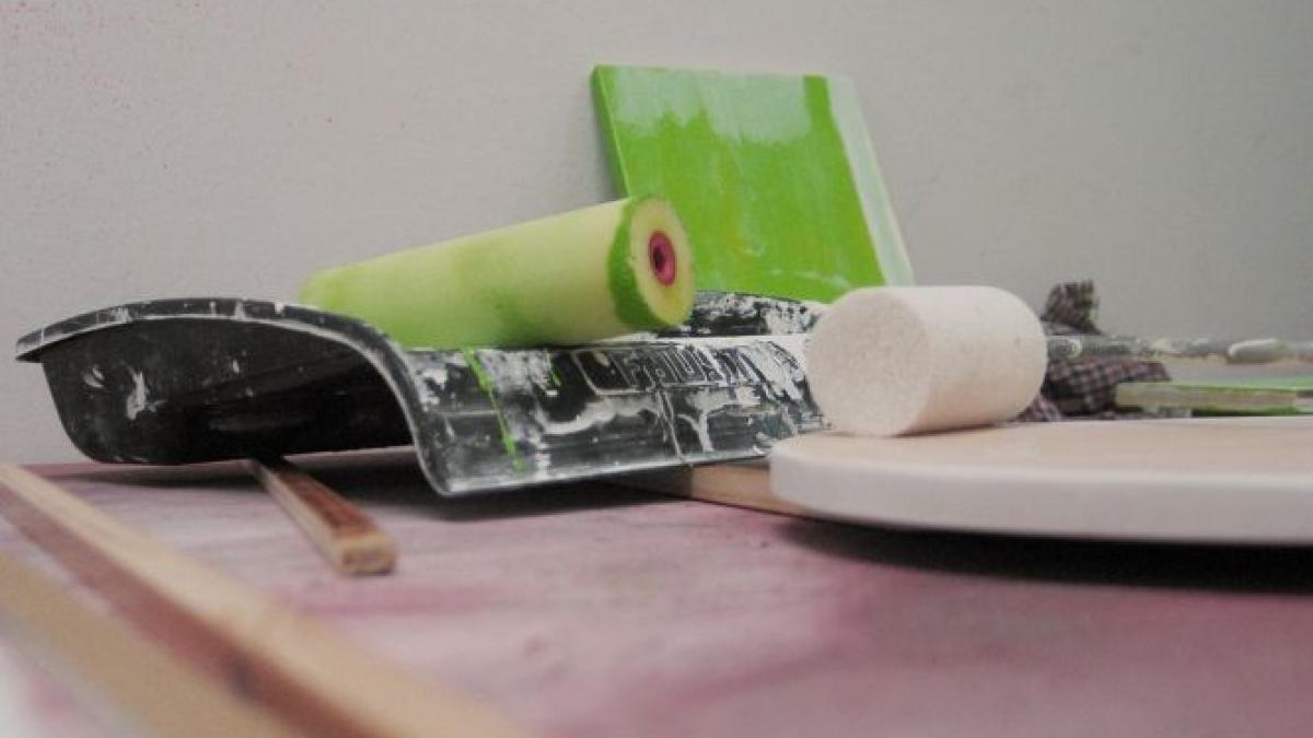 iti renovezi casa risti o amenda de 40 000 de lei