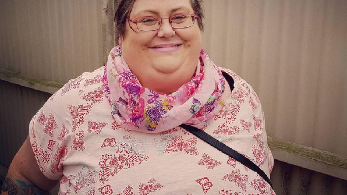 s a trezit din coma dupa 31 de zile si a aflat ca nunta i a fost anulata ce decizie socanta a luat