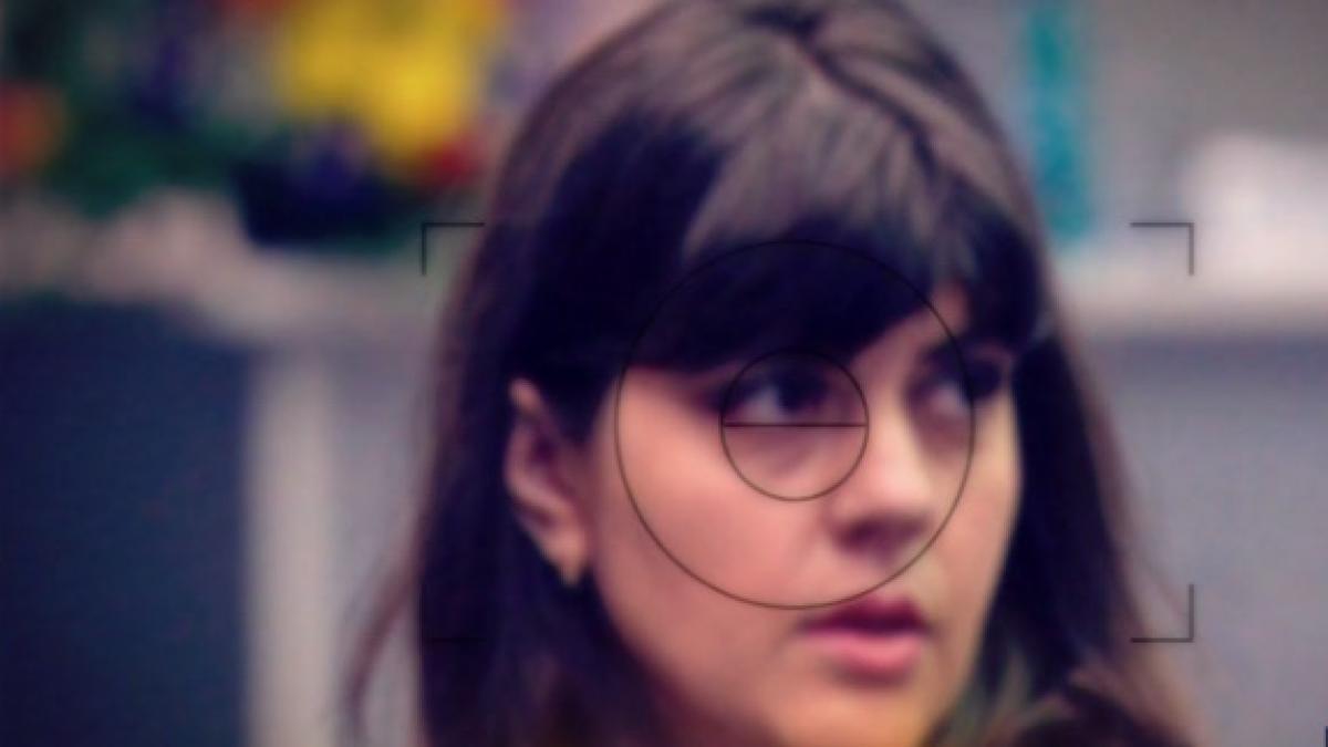 subiectiv bomba in scandalul anului ce nu ni s a spus despre tintele spionilor