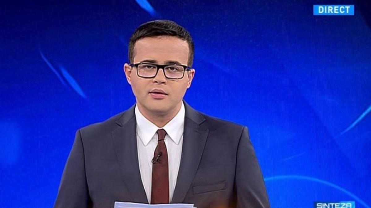 udmr publicitar campanie kovacs gadea