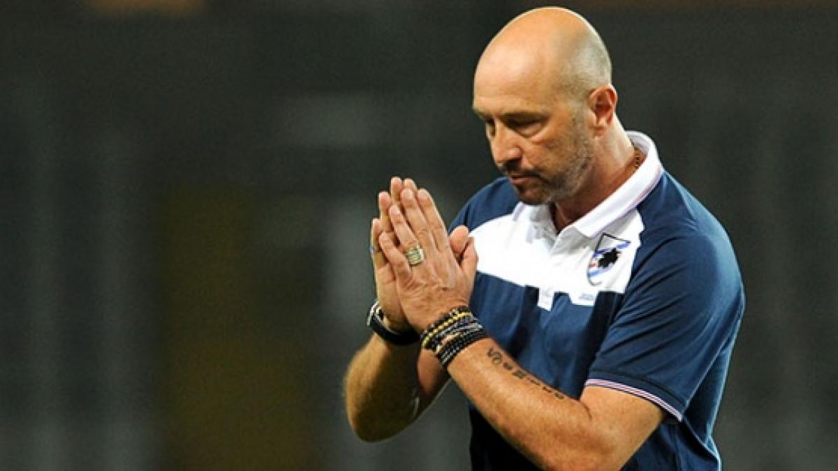 walter zenga dat afara de la wolverhampton