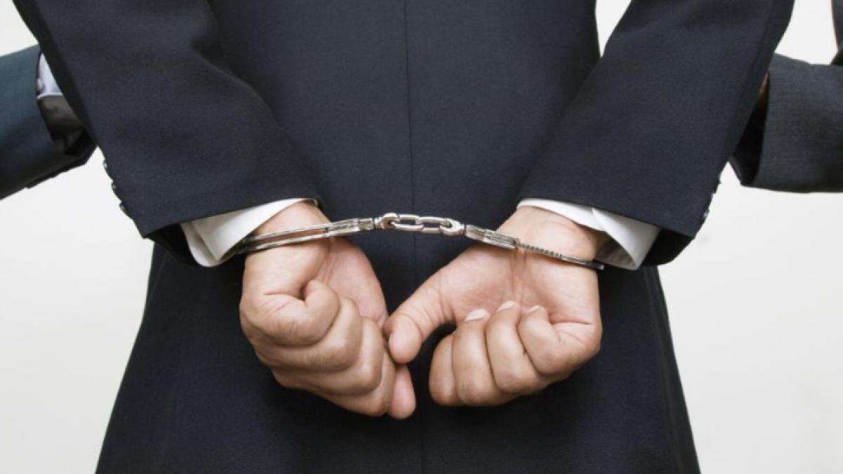 a fost fotograf la zeci de nunti acum va putrezi in inchisoare ce a putut face acest barbat