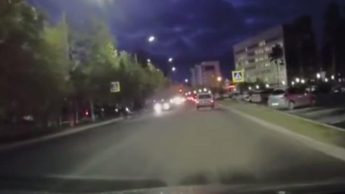 accident in rusia