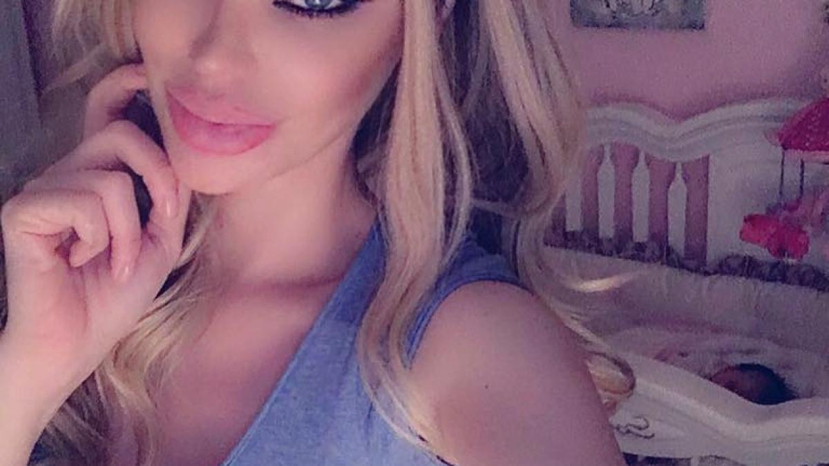 bianca dragusanu si a dus fetita de urgenta la spital ce probleme de sanatate are micuta