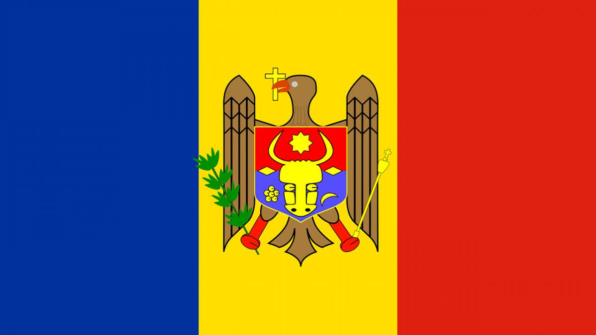 candidati alegeri prezidentiale lupu moldova