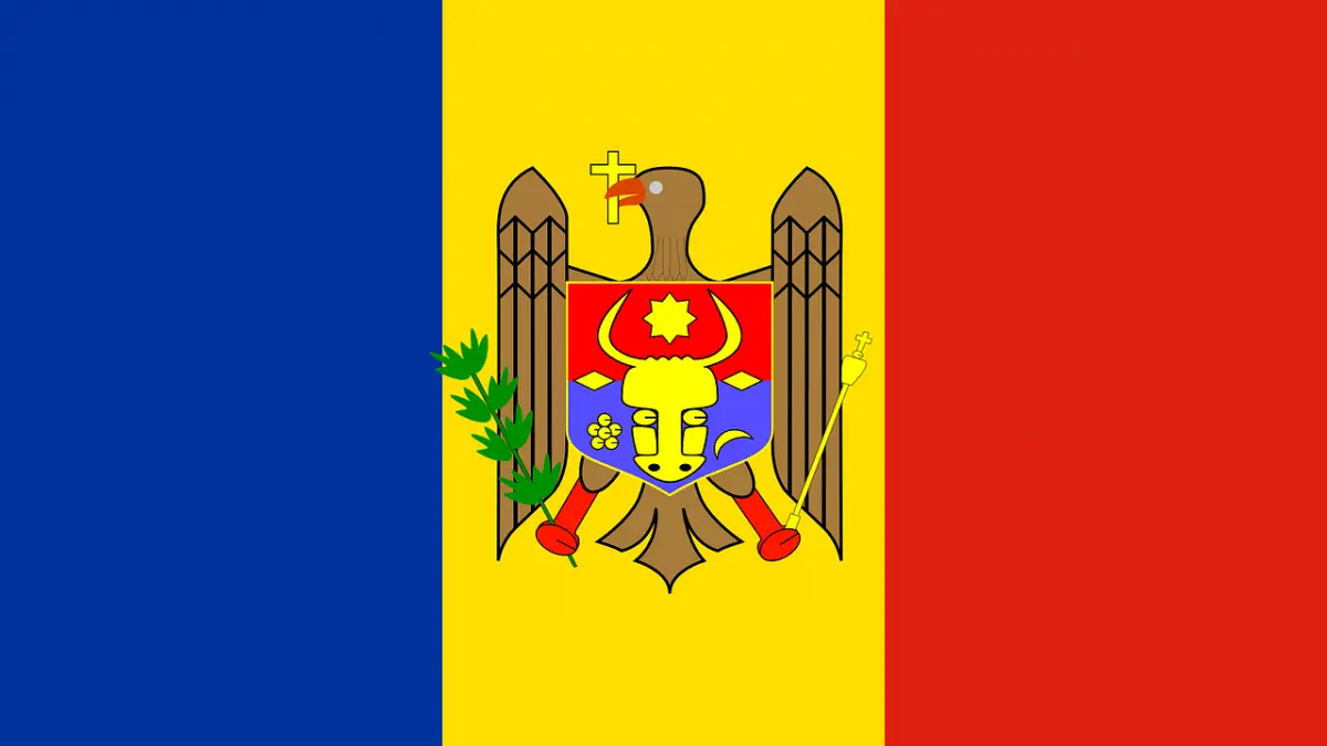 candidati alegeri prezidentiale lupu moldova
