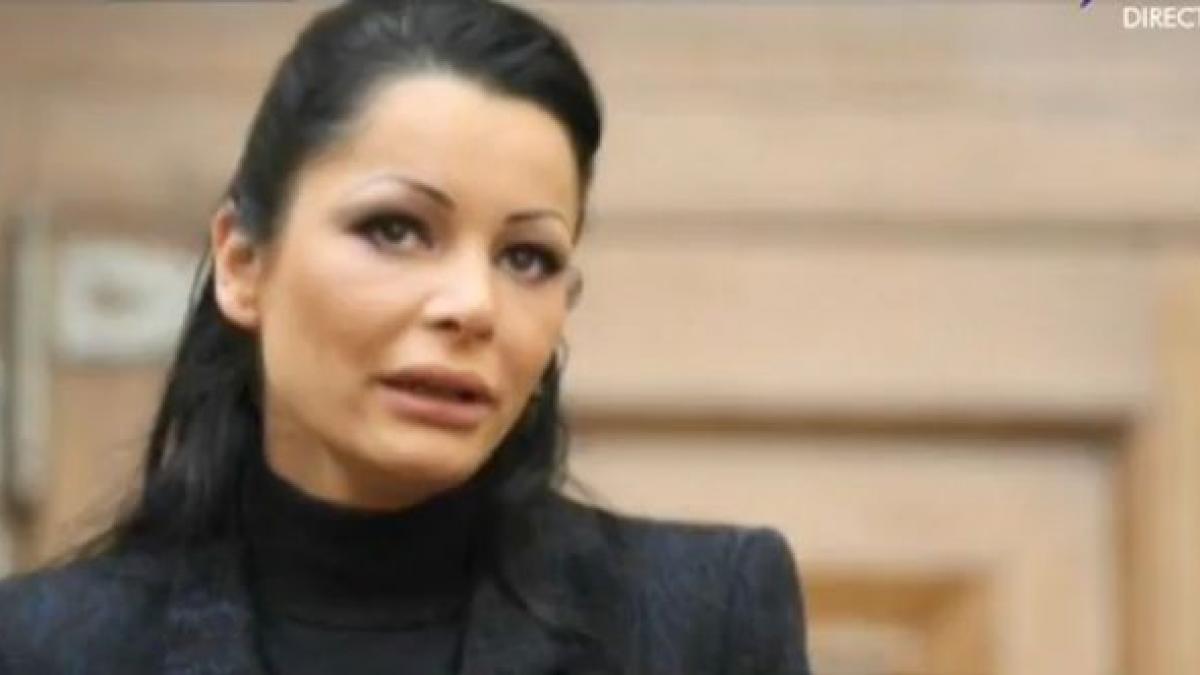 cum arata brigitte sfat la doar cateva luni de cand a invins cancerul imagini inedite cu sotia lui