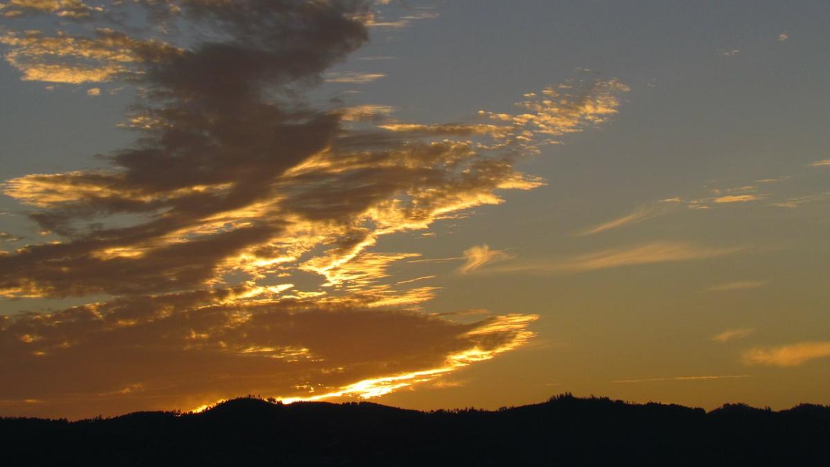 cum arata prima fotografie cu pamantul vazut din spatiu imaginea este impresionanta