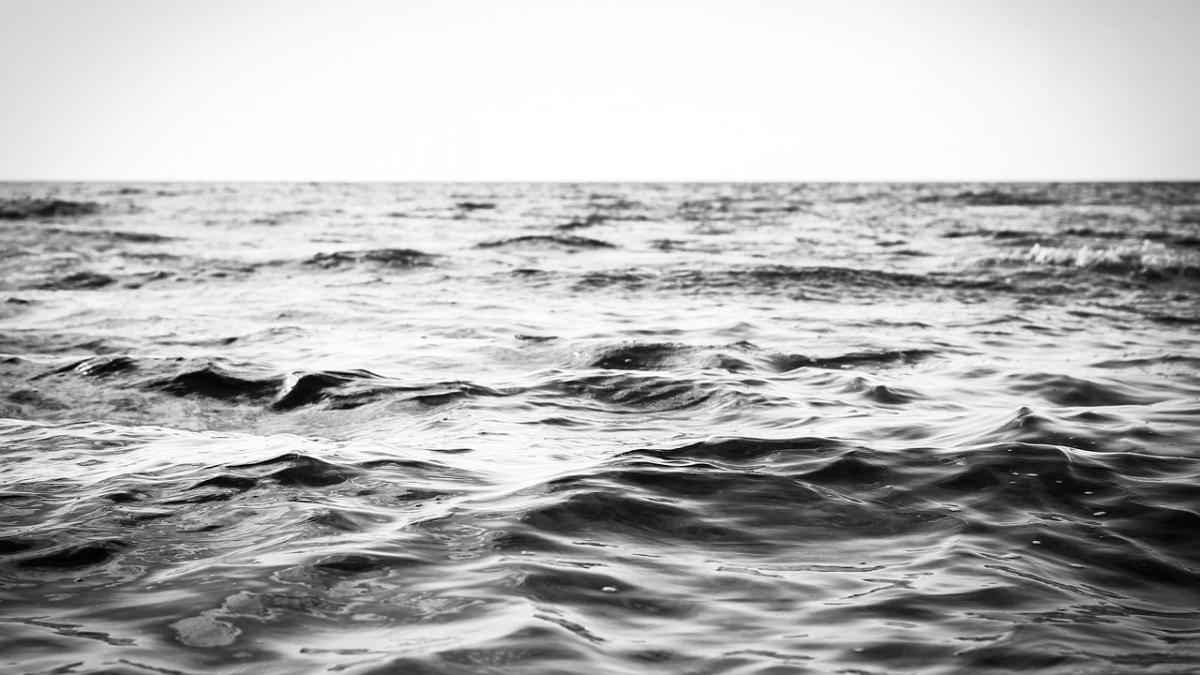 descoperire de exceptie pe fundul marii negre la 1 800 de metri adancime sunt uimitoare