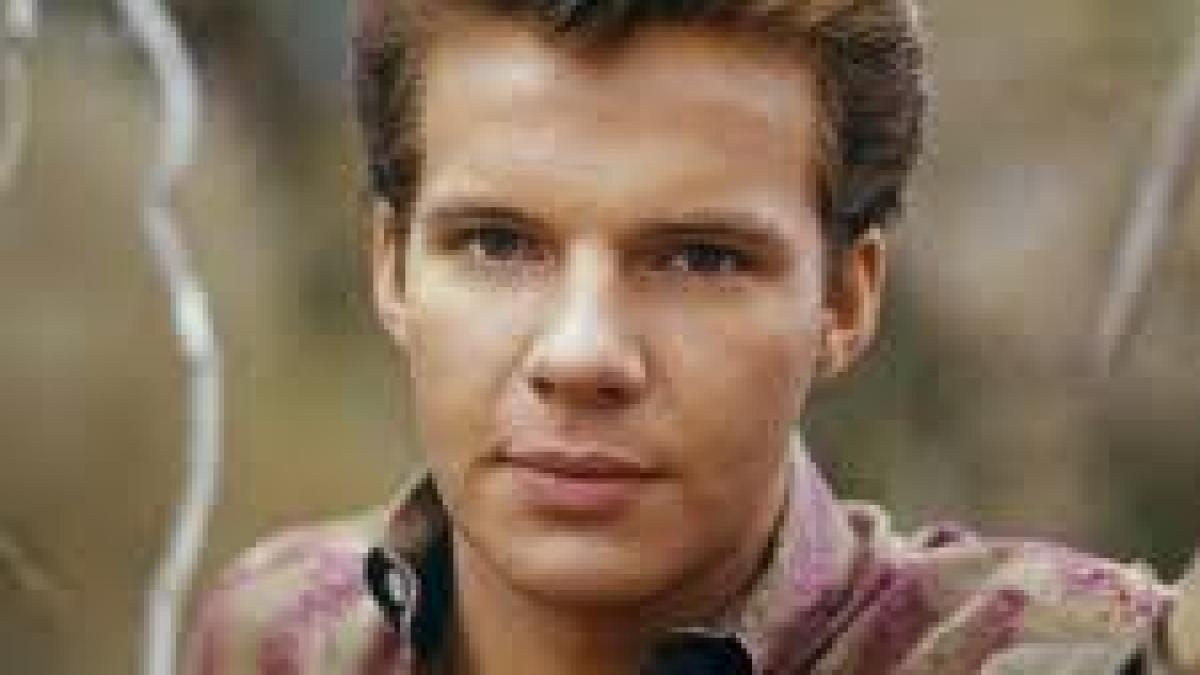 doliu in lumea muzicii bobby vee un star al anilor 60 s a stins din viata la varsta de 73 de ani