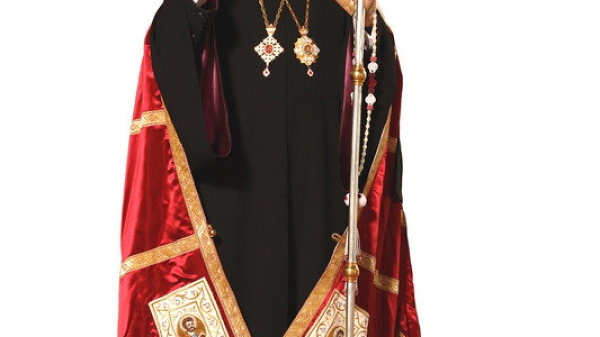 ips irineu al olteniei in vizorul dna