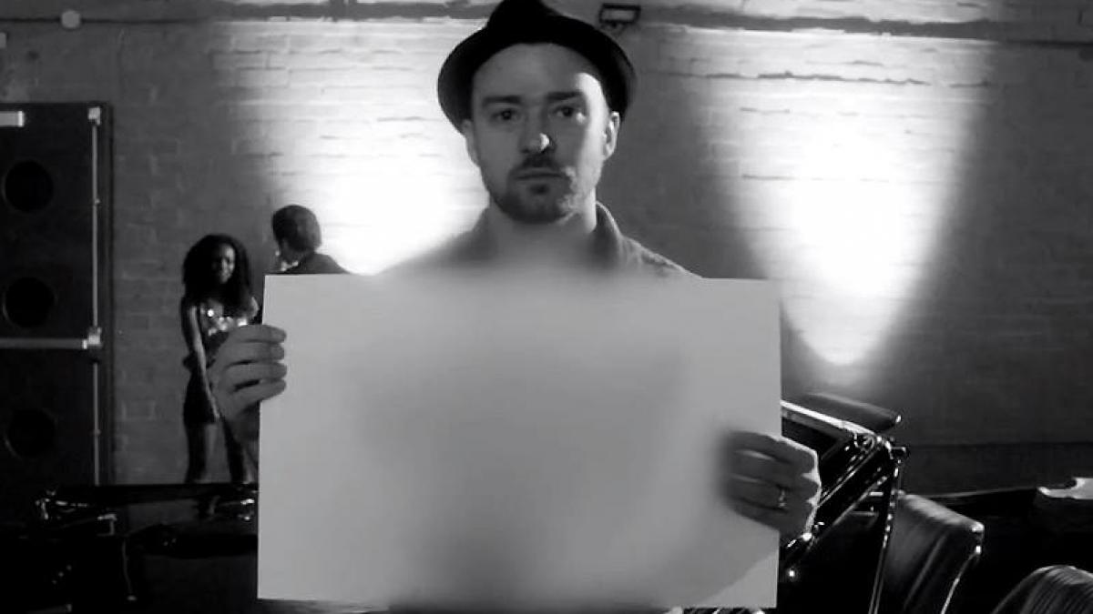 justin timberlake risca sa ajunga la inchisoare cu ce i a suparat artistul pe americani