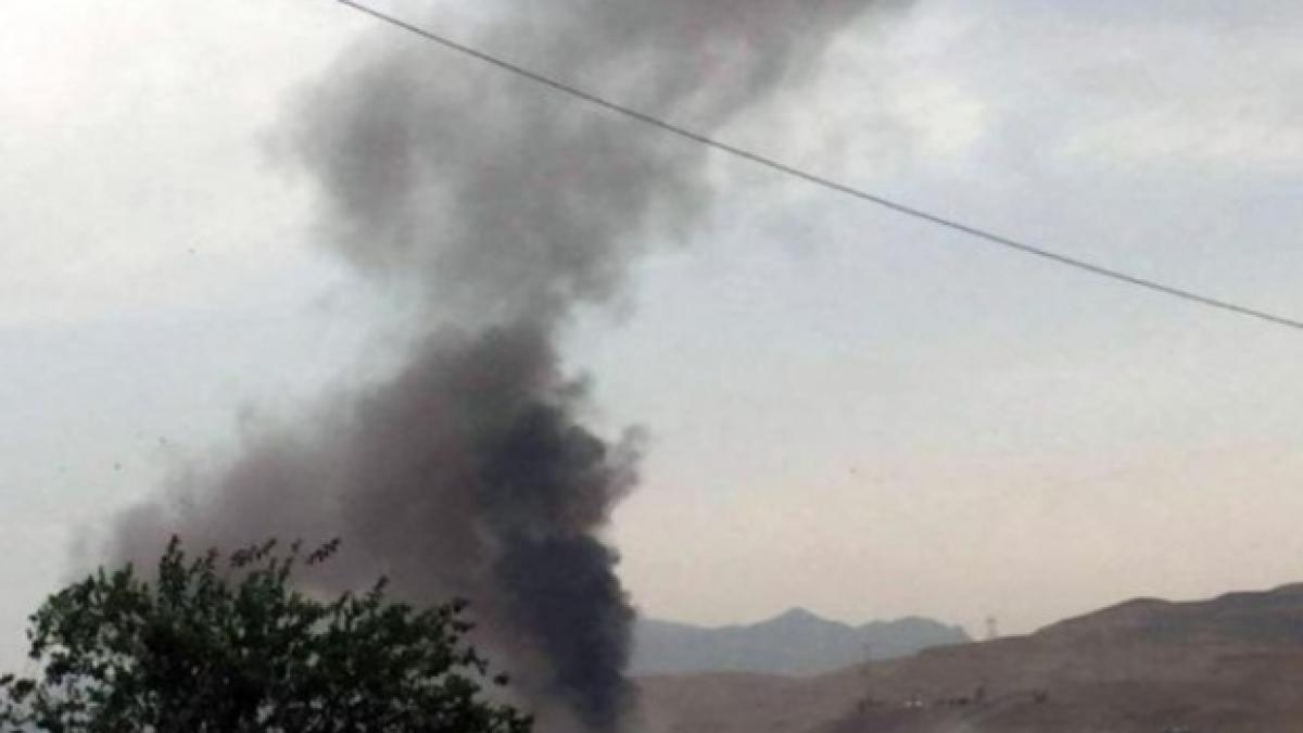 marturii din infernul jihadist sunt si membri isis din romania