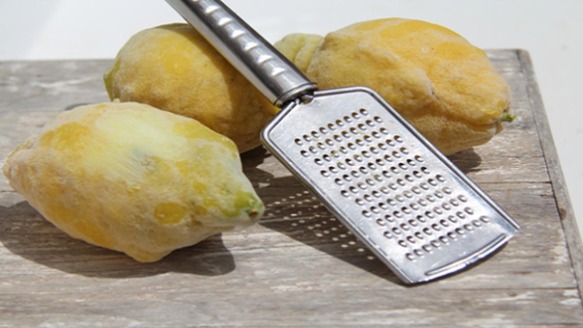 motivul genial pentru care trebuie sa ingheti lamaile vei incerca trucul asta chiar maine