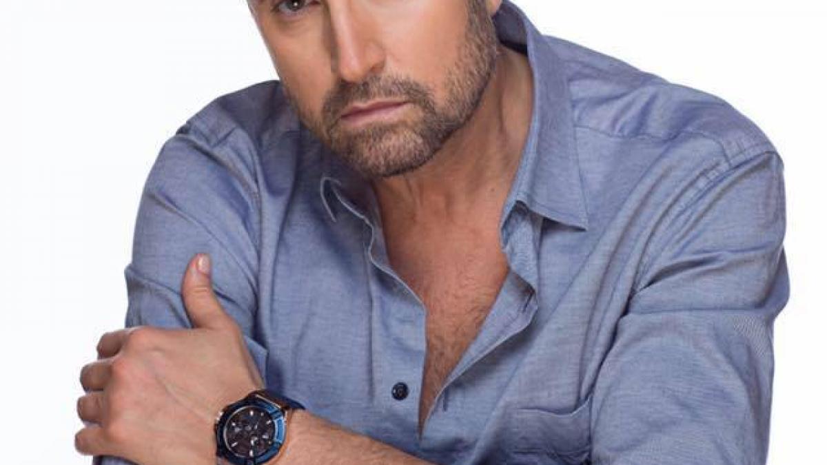 nu s a vindecat de iubire catalin botezatu despre bianca dragusanu daca vreodata ramane singura usa