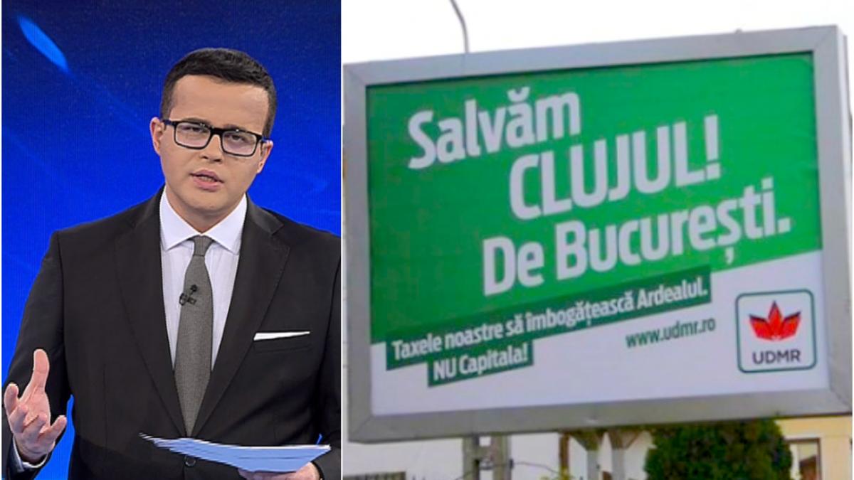 sinteza zilei cifrele pe care udmr le vrea ascunse cat dau si cat primesc de la stat judetele