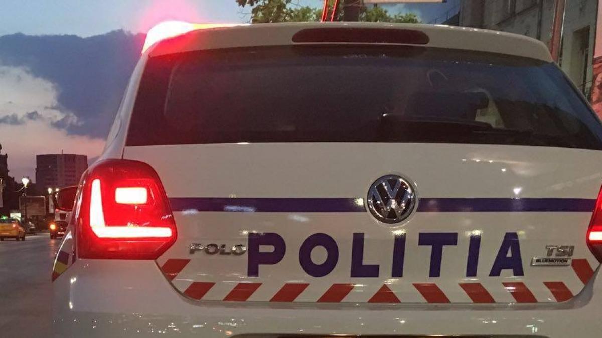 subprefectul judetului giurgiu laurentiu tintea a fost retinut