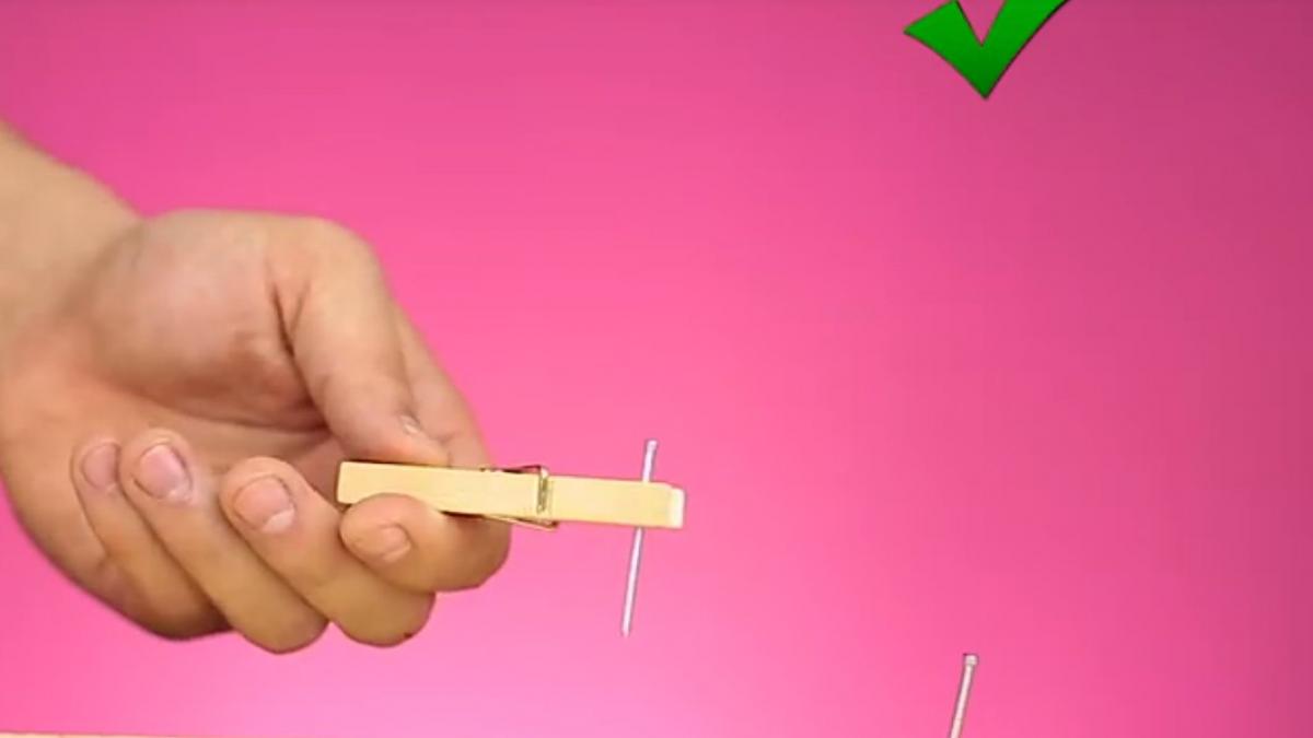 video trucuri geniale care te ajuta sa repari in casa fara pic de efort