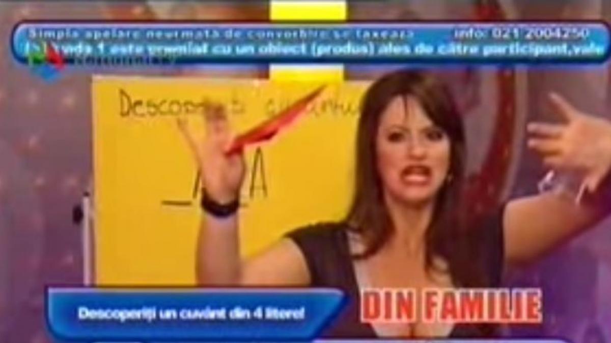 alegeri parlamentare 2016 isterica de la concursurile interactive candideaza din partea pru