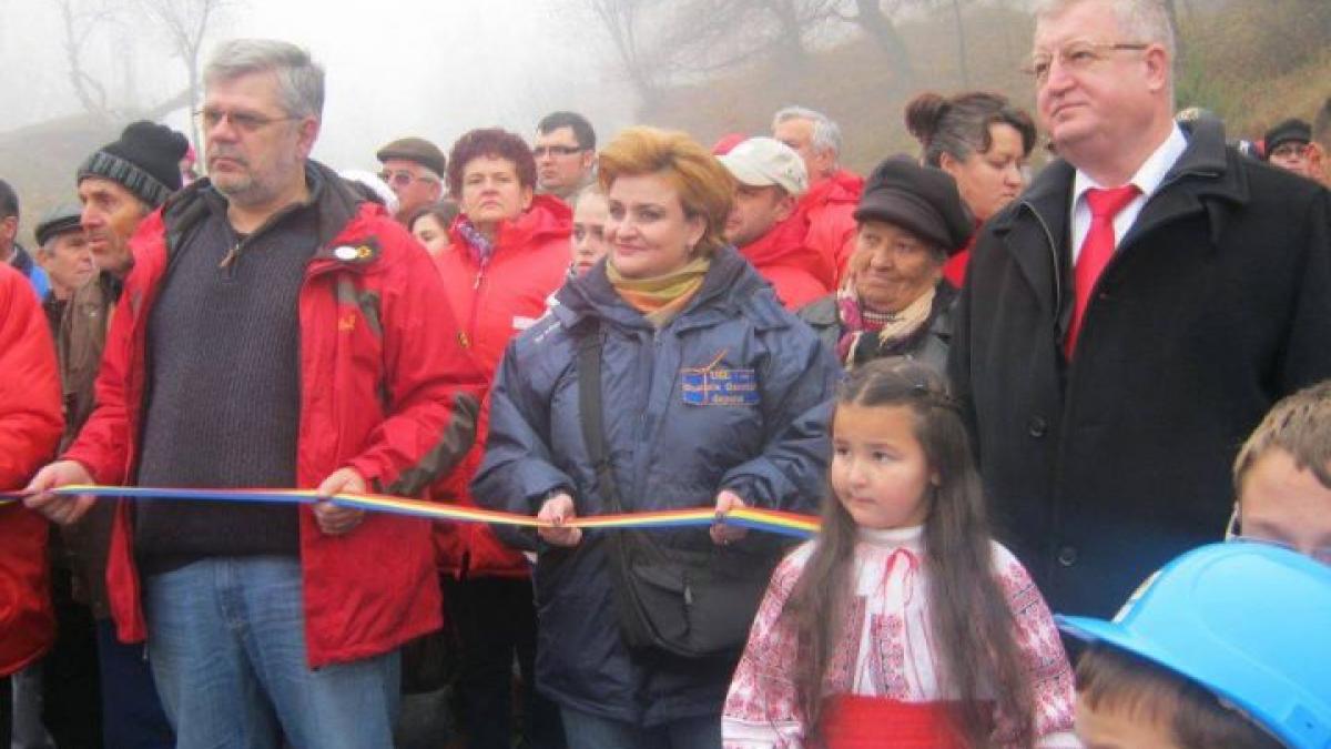 alegeri parlamentare 2016 un nume greu din psd anunta ca nu candideaza