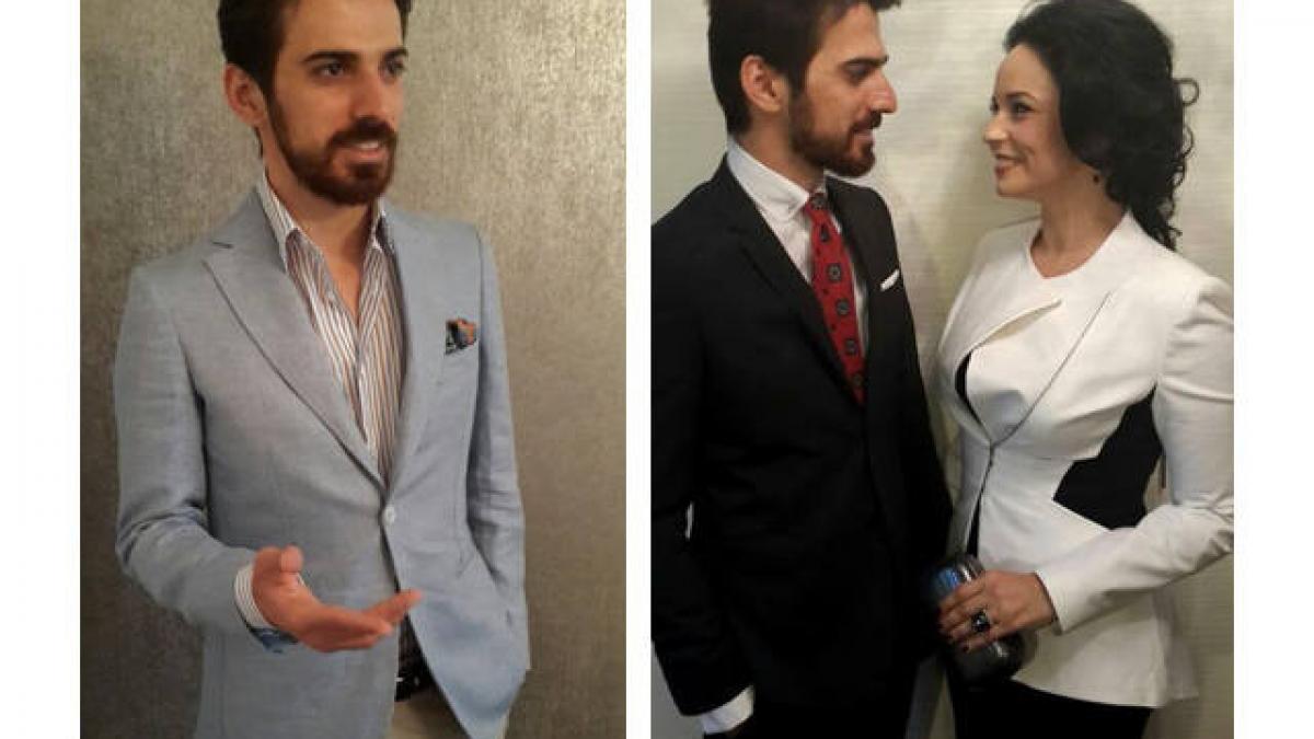 andreea marin divorteaza este dureros
