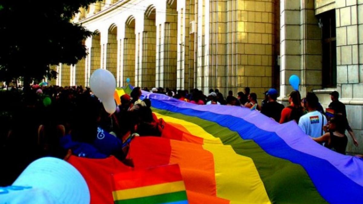 ccr amana pentru 29 noiembrie o decizie privind recunoasterea casatoriilor gay