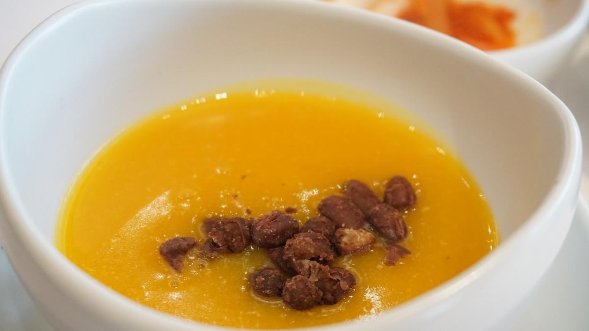 crima care a ingrozit marea britanie un barbat si a ucis copilul de doar trei ani cu terci fierbinte