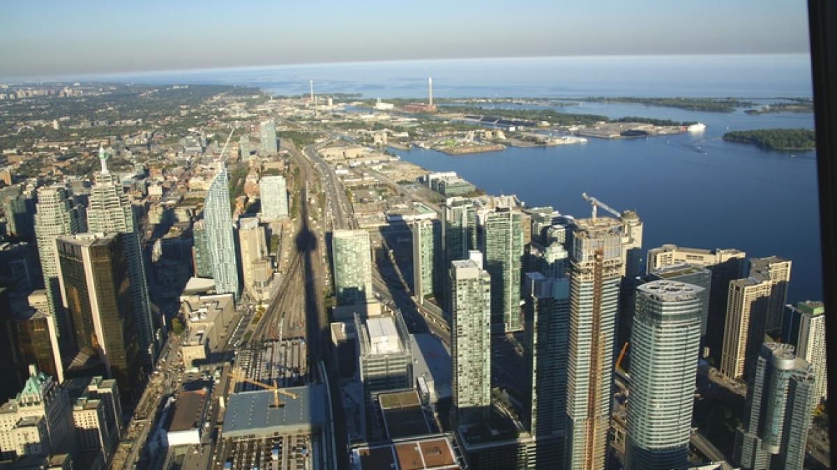 drum liber pentru ridicarea vizelor spre canada belgia anunta ca va debloca tratatul decisiv