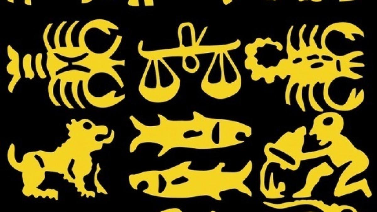 horoscopul zilei 27 octombrie esti greu de multumit azi si nimeni nu iti poate intra in gratii