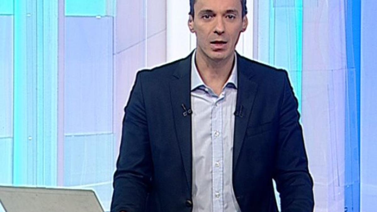 mircea badea guvernul tehnocrat este absolut catastrofal