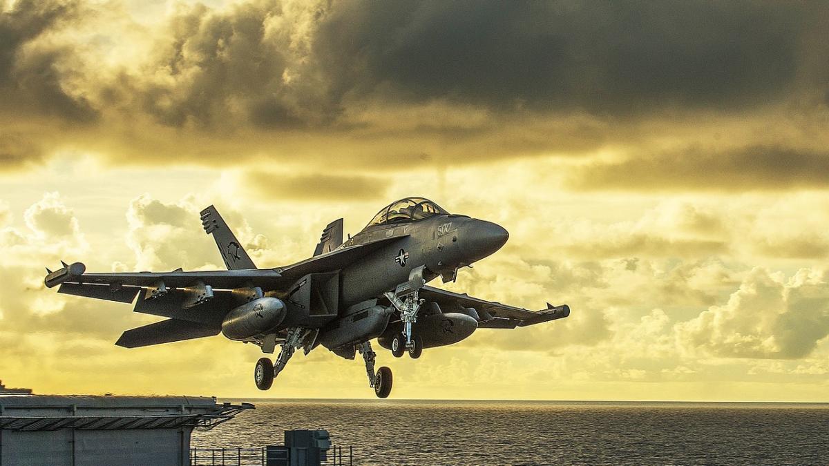 mobilizare militar nato rusia tabere