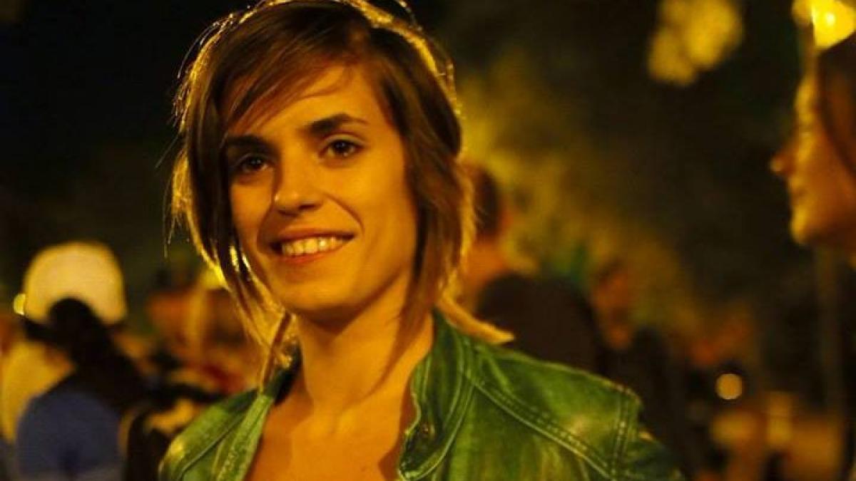 nicoleta cirjan despre relatia sa cu principele nicolae daca voiam sa fiu regina faceam avortul