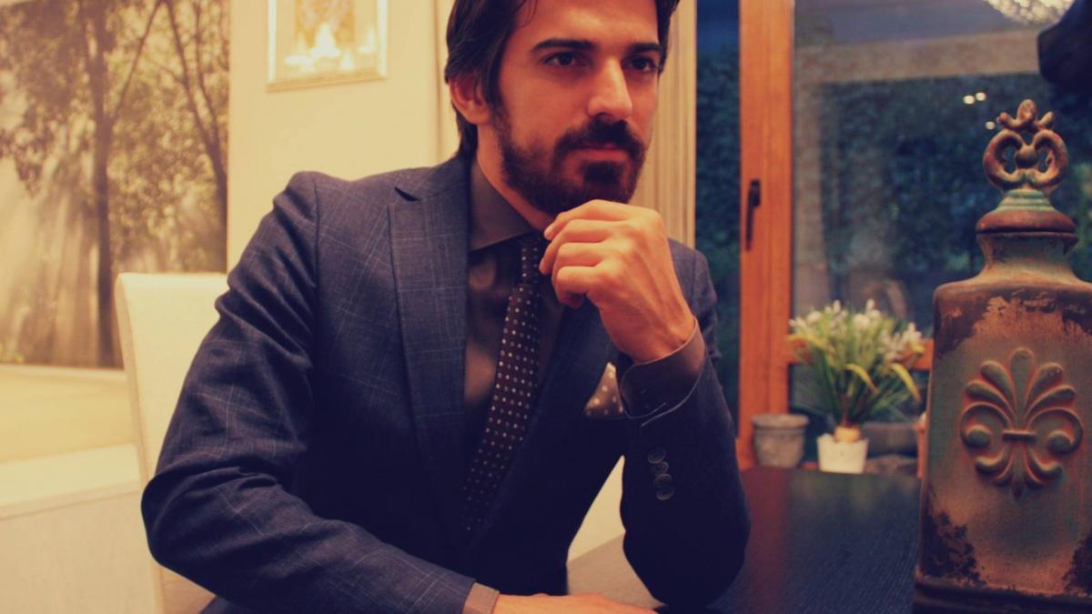 prima reactie a blondei lui tuncay dupa ce andreea marin a anuntat ca divorteaza