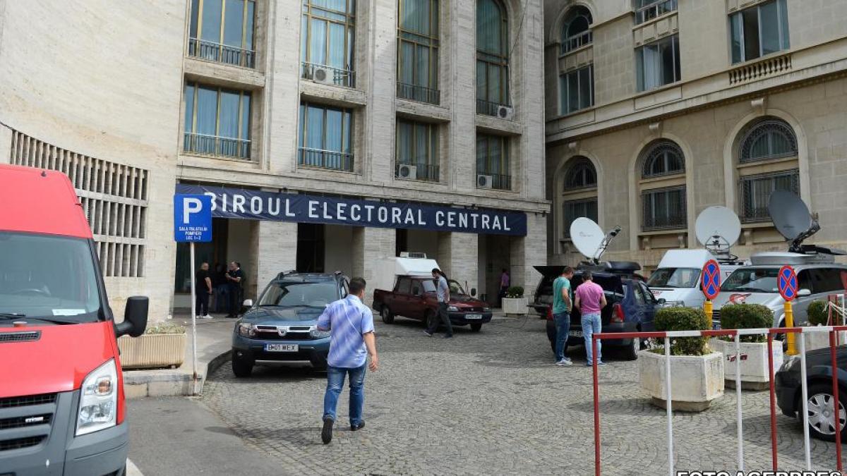 psd si pnl se acuza reciproc de plagiat si joc murdar