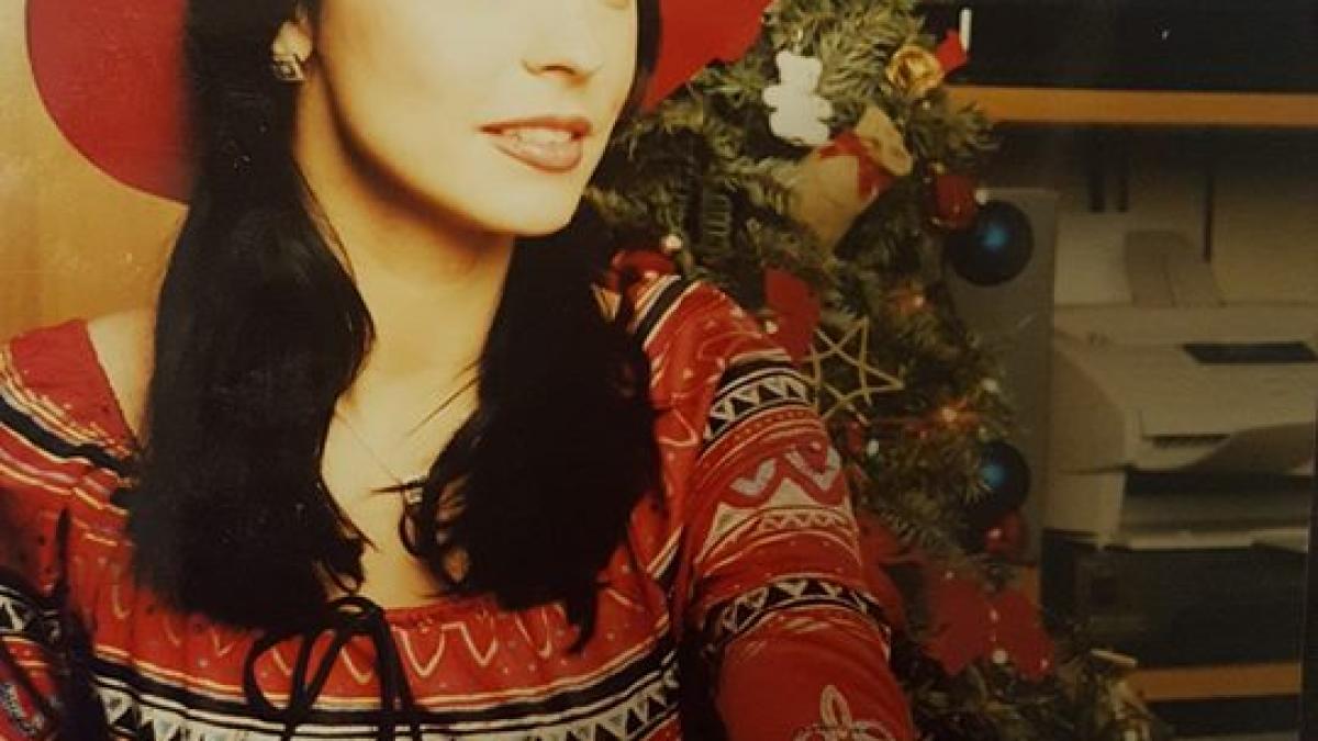 semnele ca andreea marin este nefericita in casnicie ce a dat o de gol