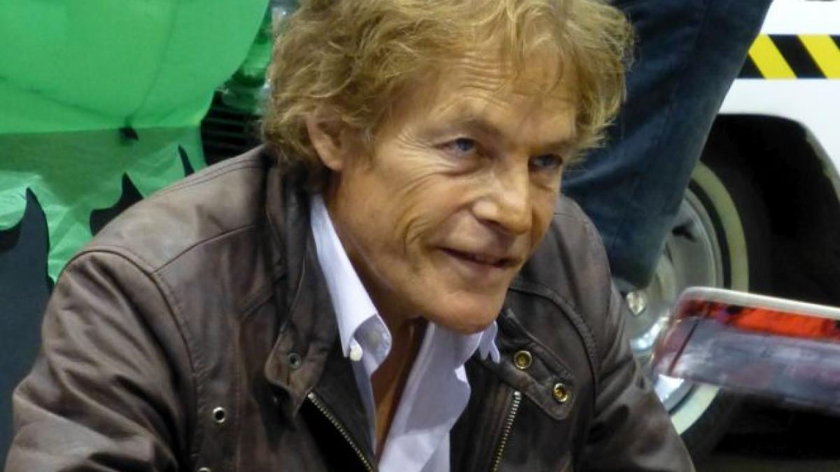 a murit actorul care l a ucis accidental pe brandon lee