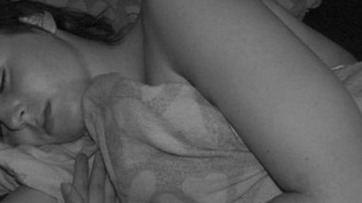 descoperirea socanta facuta de un barbat la cateva ore dupa ce s a casatorit