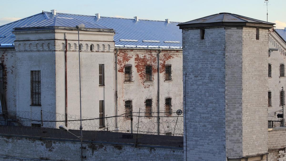 detinuti evadati italia dupa cutremur