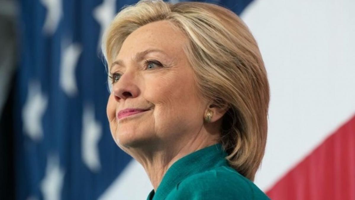 fbi ul ancheteaza din nou in legatura cu e mailurile lui clinton
