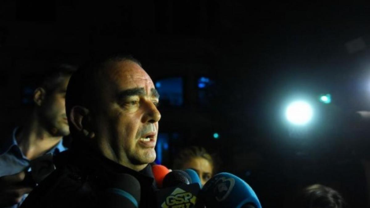 gheorghe netoiu scapa de controlul judiciar