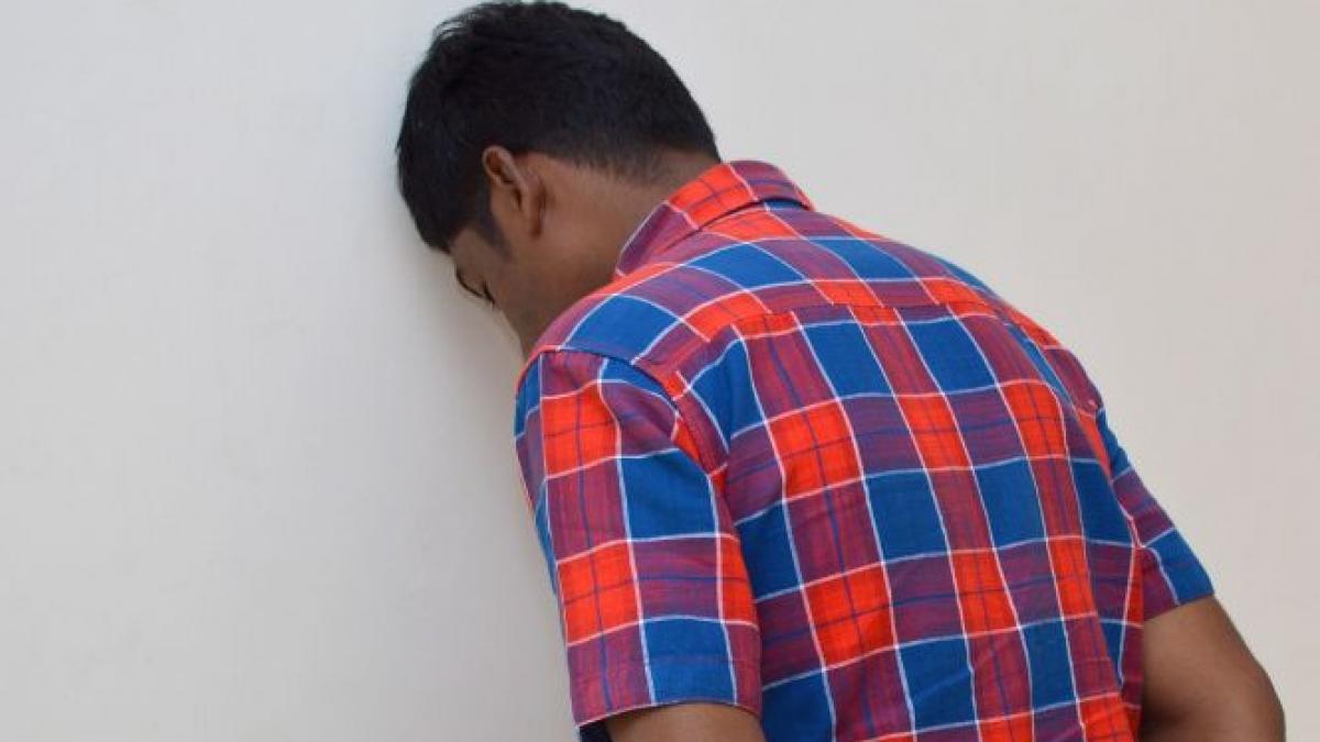 hartuirea psihologica la locul de munca ce este mobbingul