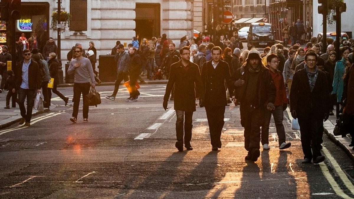 inversarea istorica a populatiilor