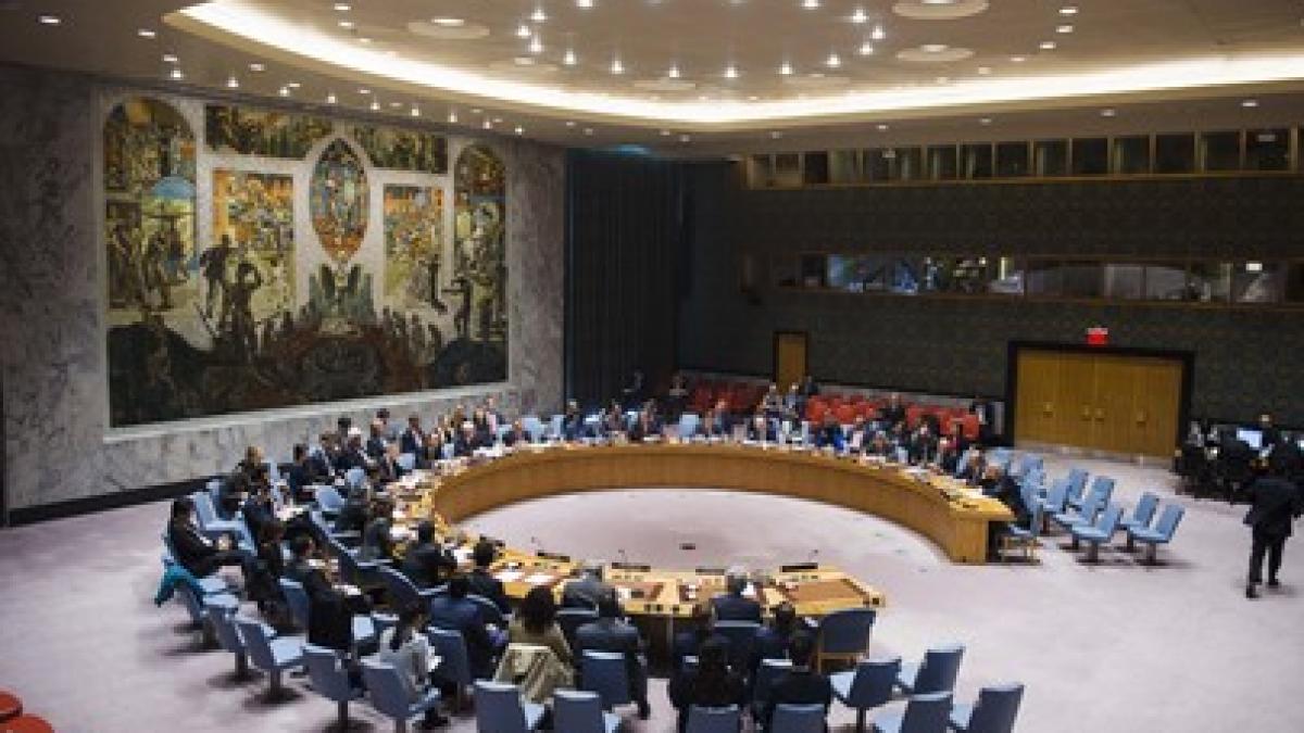 lovitura dura primita de rusia de la organizatia natiunilor unite