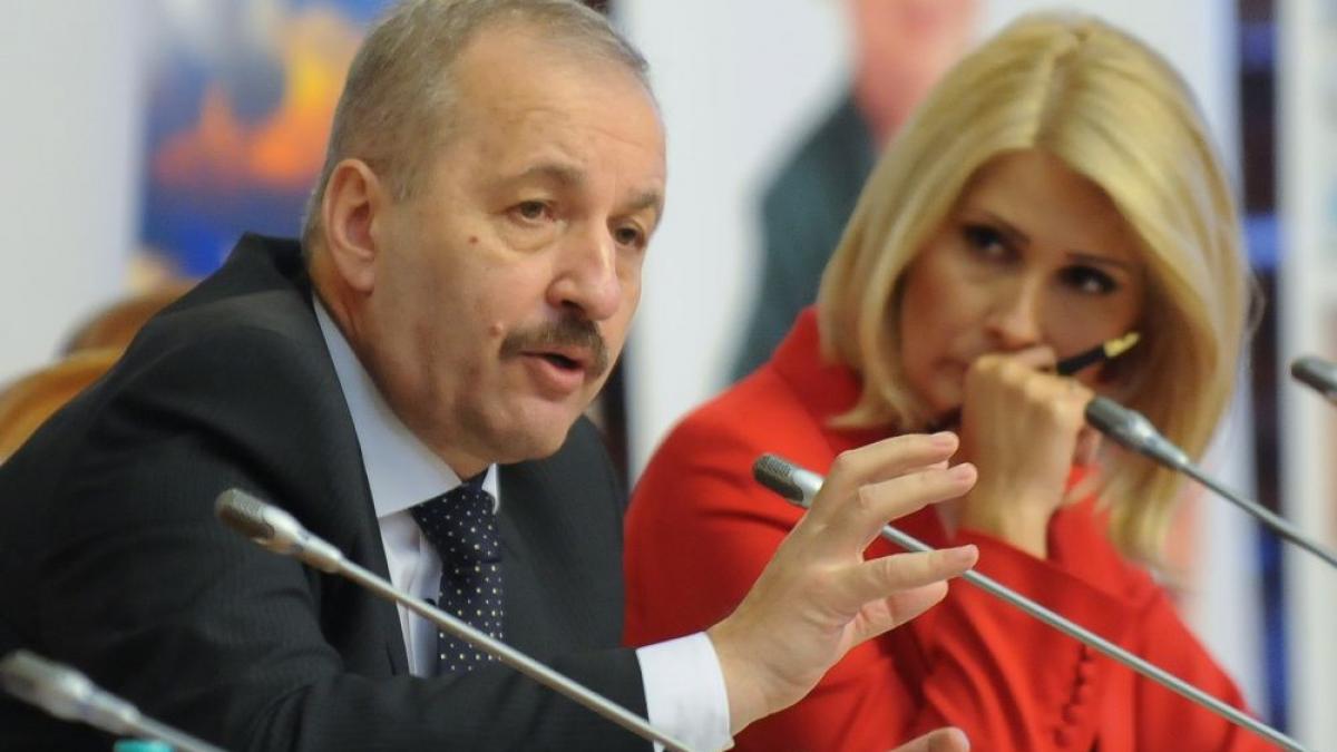 primul forum de dezvoltare regionala ce aduce fata in fata oferta autoritatilor publice cu cererea