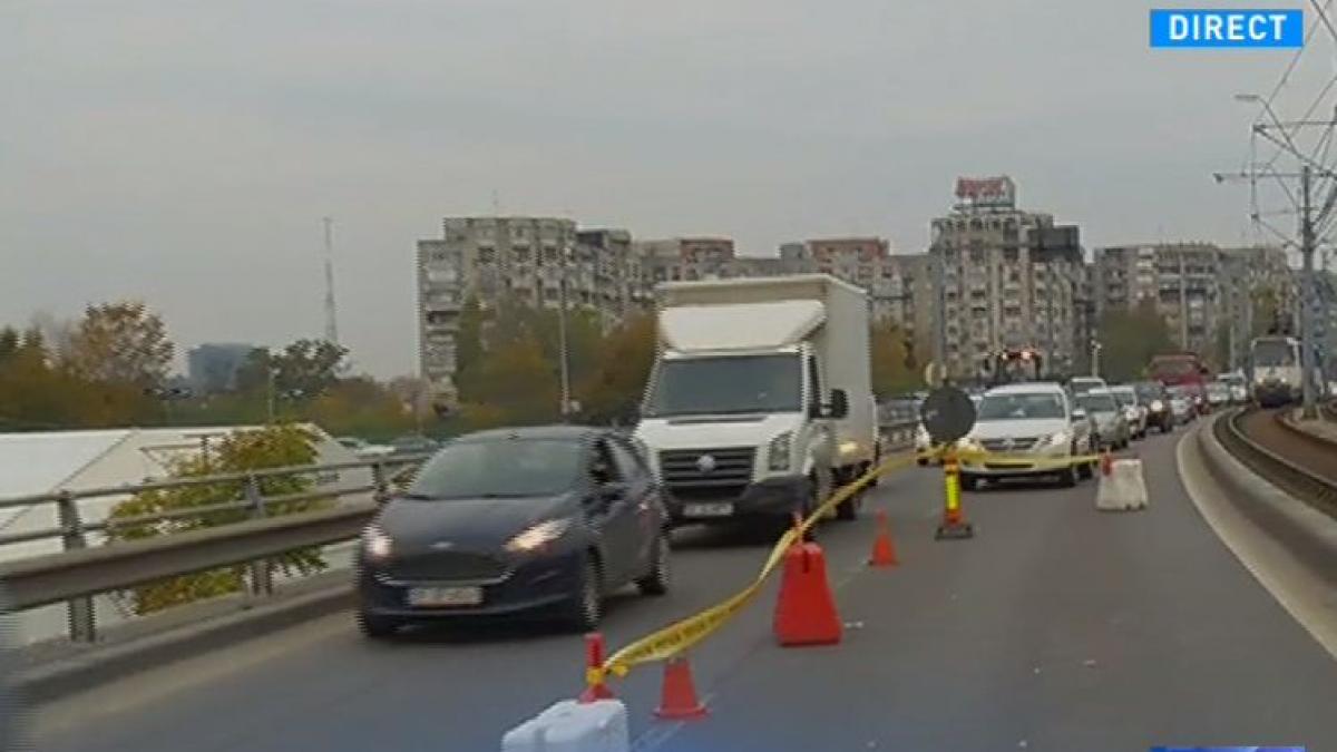 raspunsul primariei capitalei dupa incidentul de vineri dimineata